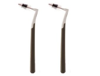 Interprox Plus X Maxi - 4,5 tot 9 mm - 5 x 4 stuks