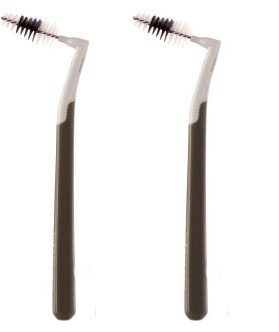 Interprox Plus X Maxi - 4,5 tot 9 mm - 5 x 4 stuks