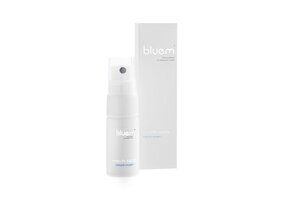 BlueM Mondspray | 15 ml