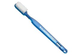 Lactona M39 Soft Tandenborstel Zonder Tip