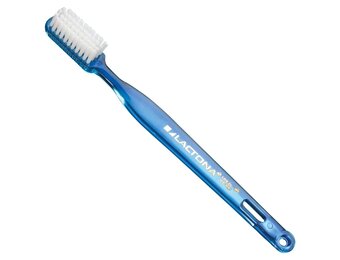 Lactona M39 Soft Tandenborstel Zonder Tip