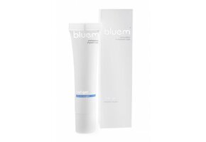 Bluem Oral Gel - 3 Stuks - Voordeelverpakking