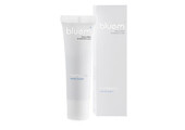 Bluem Tandpasta Proefverpakking zonder fluoride - 15ml