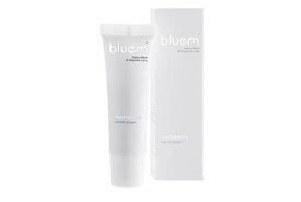 Bluem Tandpasta Proefverpakking zonder fluoride - 15ml