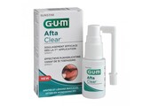 GUM AftaClear Spray