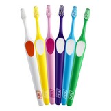 TePe Tandenborstel Supreme Soft