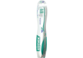 Elmex Sensitive Professional Tandenborstel