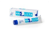Halita Tandpasta