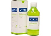 Vitis Orthodontic Mondspoeling