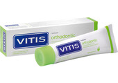 Vitis Orthodontic Tandpasta