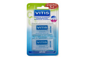 Vitis Orthodontic Wax