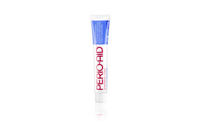 Perio-Aid Intensive Care Gel Tandpasta