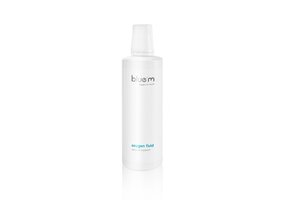 Bluem Oxygen Fluid Mondwater | 500 ml
