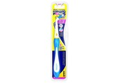 Piksters Forward Focus Tip Brush