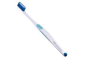 Lactona IQ Easycomfort Tandenborstel Medium