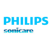 Philips Sonicare