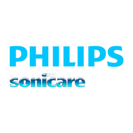 Philips Sonicare