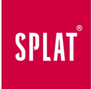 Splat