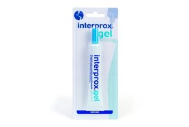 Interprox Gel | 20 ml