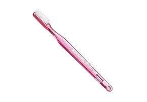 Lactona M31 Soft Tandenborstel