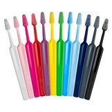 TePe Select Extra Soft Tandenborstel