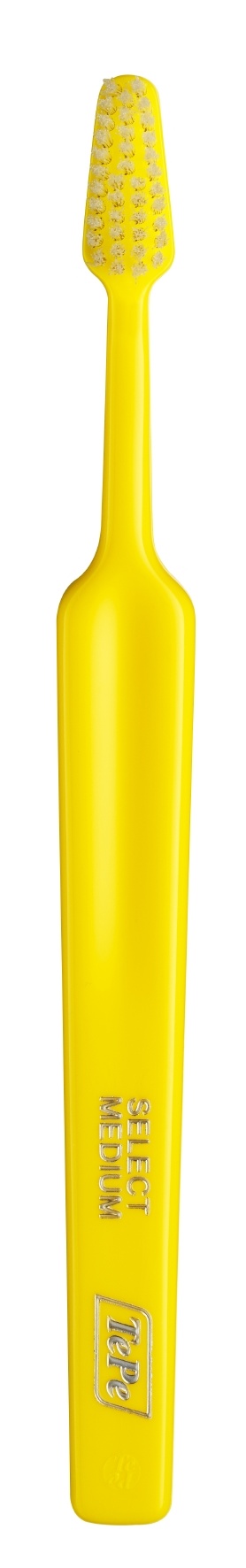 TePe Select Medium Tandenborstel