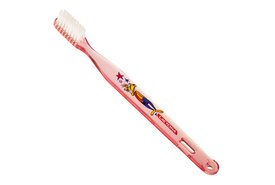 Lactona M30 Junior Tandenborstel