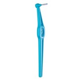 TePe Angle Interdentale Ragers 0.6 mm Blauw - 6 stuks