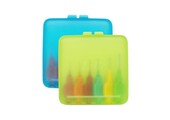 Tepe Travelcase