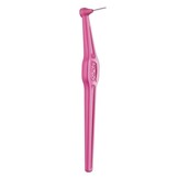 TePe Angle Interdentale Ragers Roze 0,4 mm | 25 stuks | Voordeelverpakking