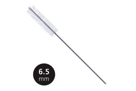 Lactona Interdental Cleaners Large/Medium 6,5 mm Zwart | 5 stuks