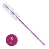 Lactona Interdental Cleaners Large 8 mm Paars | 5 stuks