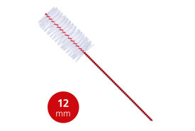 Lactona Interdental Cleaners XX-Large 12 mm Donkerrood | 5 stuks