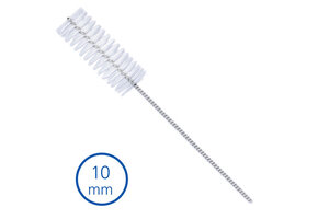 Lactona Interdental Cleaners X-Large 10 mm Transparant | 5 stuks