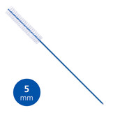 Lactona Interdental Cleaners Medium 5mm Blauw - 5 stuks