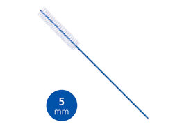 Lactona Interdental Cleaners Medium 5mm Blauw - 5 stuks