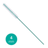 Lactona Interdental Cleaners Small 4mm Groen - 5 stuks