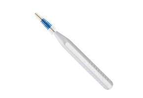 Lactona Ragers EasyGrip Conisch Type A 2,5-5 mm Wit | 5 stuks