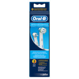 Oral B Ortho Care Essentials | 3 stuks
