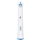 Oral B Interspace Opzetborstels | 2 stuks