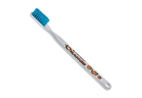 Lactona Toby Fruity Tandenborstel