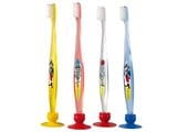 Lactona Kidsbrush