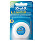 Oral-B Essential Floss Mint