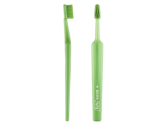 TePe Good Compact Soft Tandenborstel