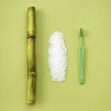 TePe Good Regular Soft Tandenborstel