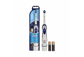 Oral-B Advance Power batterij tandenborstel