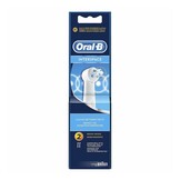 Oral B Interspace Opzetborstels - 3 x 2 Stuks