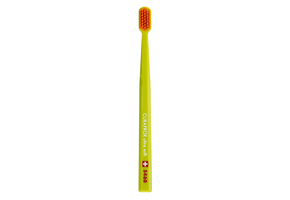 Curaprox CS 5460 Ultra Soft Tandenborstel - 3 stuks