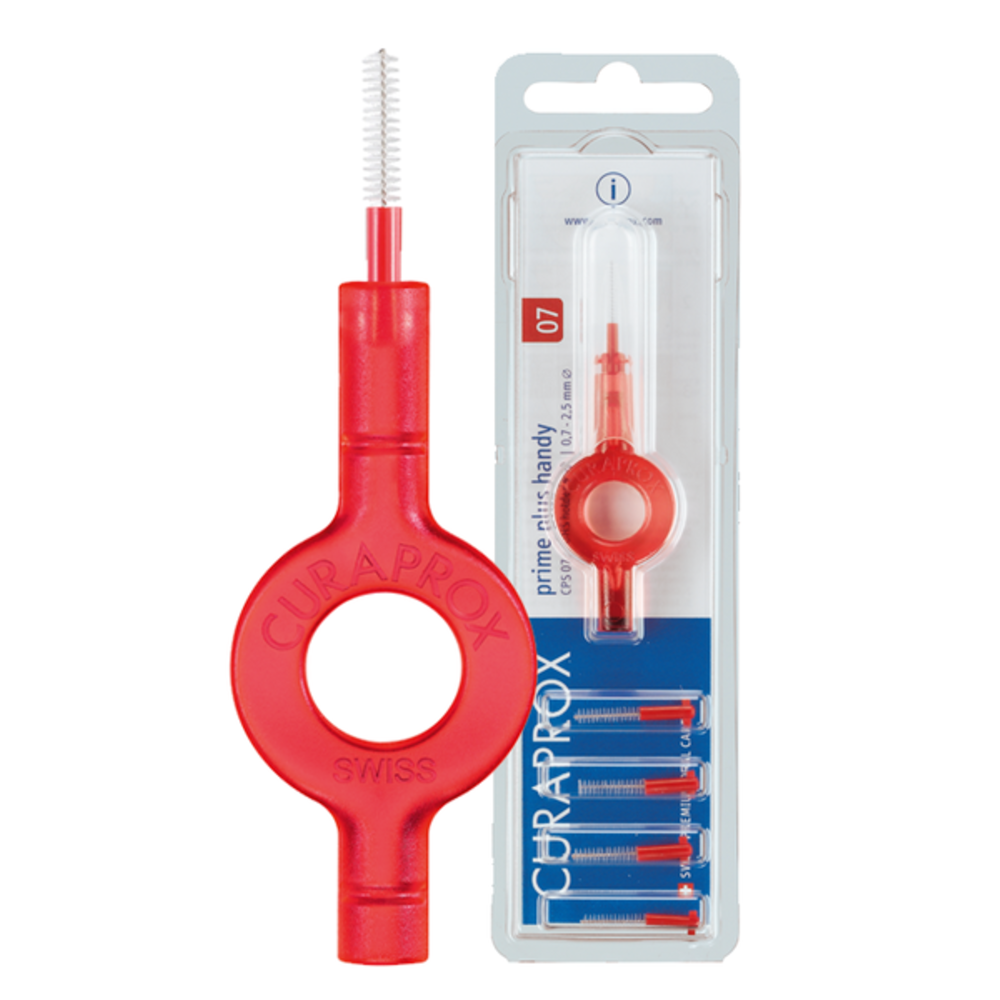 curaprox-prime-plus-handy-07-met-houder-rood