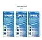 Oral-B Superfloss- 4 Stuks - Voordeelverpakking - Copy - Copy
